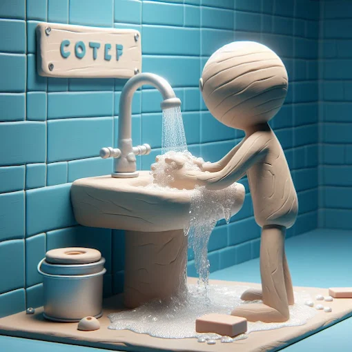 WASH Services